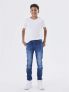 NAME IT RYAN SLIM - JEANS - 4