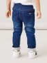 NAME IT RYAN SLIM - JEANS SCURO - 2