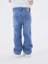 NAME IT SALLI BOOTCU - JEANS - 2