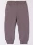 IDO BTS PANTALONE FL - GRIGIO - 1