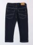 IDO JEANS - JEANS - 1