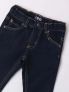 IDO JEANS - JEANS - 2