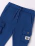 IDO PANTALONE - ROYAL - 2