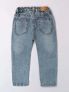 IDO JEANS - JEANS - 1