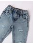 IDO JEANS - JEANS - 2