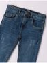 IDO JEANS - JEANS - 2