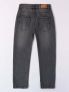 IDO JEANS - GRIGIO - 1