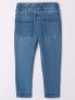 IDO JEANS - JEANS - 1