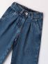 IDO JEANS - JEANS - 2