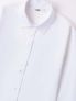 IDO CAMICIA ML - BIANCO - 2