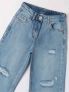 IDO JEANS - JEANS - 2