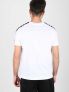 KAPPA T-SHIRT MM - BIANCO - 2