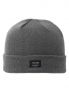 JACK&JONES DNA BEANI - GRIGIO - 0