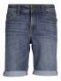 JACK&JONES JR RICK - JEANS - 0