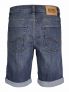 JACK&JONES JR RICK - JEANS - 1