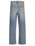 JACK&JONES ALEX - JEANS - 1