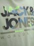 JACK&JONES JR LUKE - VERDE - 3