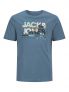 JACK&JONES JR LUKE - OCEANO - 1