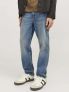 JACK&JONES CHRIS - JEANS - 0