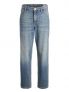 JACK&JONES CHRIS - JEANS - 1