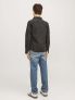 JACK&JONES CHRIS - JEANS - 2