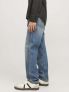 JACK&JONES CHRIS - JEANS - 4