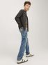 JACK&JONES CHRIS - JEANS - 6