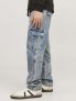 JACK&JONES CHRIS - JEANS - 2