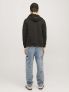 JACK&JONES CHRIS - JEANS - 4