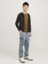 JACK&JONES CHRIS - JEANS - 6