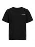 JACK&JONES JR CHARGE - NERO - 1