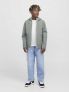 JACK&JONES JR CHARGE - BIANCO - 6