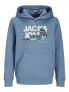 JACK&JONES JR LUKE - OCEANO - 0