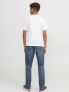 JACK&JONES CLARK - JEANS - 4