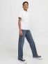 JACK&JONES CLARK - JEANS - 5