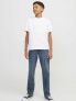 JACK&JONES CLARK - JEANS - 6