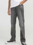 JACK&JONES CLARK - GRIGIO - 0