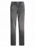 JACK&JONES CLARK - GRIGIO - 1