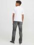 JACK&JONES CLARK - GRIGIO - 3