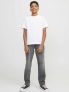 JACK&JONES CLARK - GRIGIO - 5