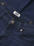 JACK&JONES GLENN - BLU - 2