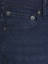 JACK&JONES GLENN - BLU - 3