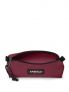 EASTPAK BENCHMARK - BORDEAUX - 1