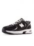 NEW BALANCE 530 - NERO - 2