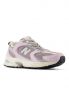 NEW BALANCE 530 - ROSA - 1