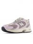 NEW BALANCE 530 - ROSA - 2