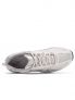 NEW BALANCE 530 - BIANCO ARGENTO - 2