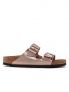 BIRKENSTOCK ARIZONA - ROSA - 0