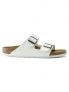 BIRKENSTOCK ARIZONA - BIANCO - 0