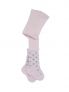 CHICCO COLLANT - ROSA - 0